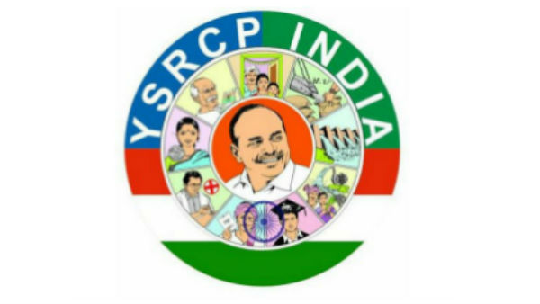 ఇదీ షెడ్యూల్.. ఇదీ షెడ్యూల్..