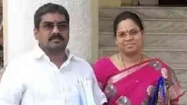 ప్రాణహాని ఉందని చెప్పినా...: శ్రీధర్ బాబు