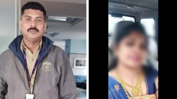 బెంగళూరు కేటుగాడు