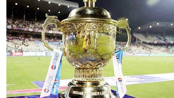 టికెట్ల విక్రయాల రూపంలో.. టికెట్ల విక్రయాల రూపంలో..