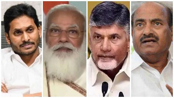 జనానికి కావాల్సింది డబ్బే..