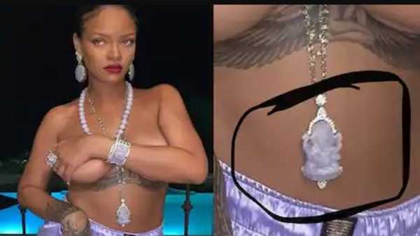  ట్వీట్ వివాదం మరువక ముందే..