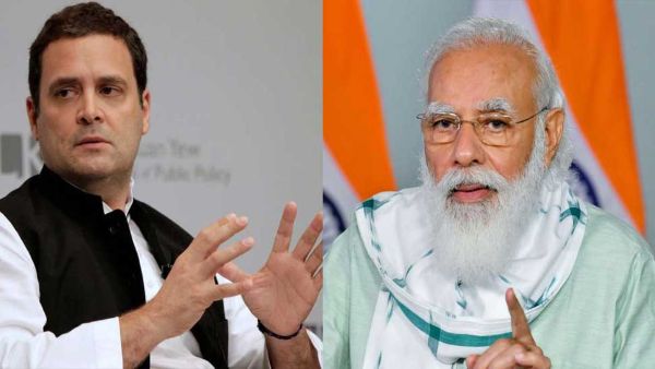  ఢిల్లీ శివారులో ఉద్యమ వేడి..