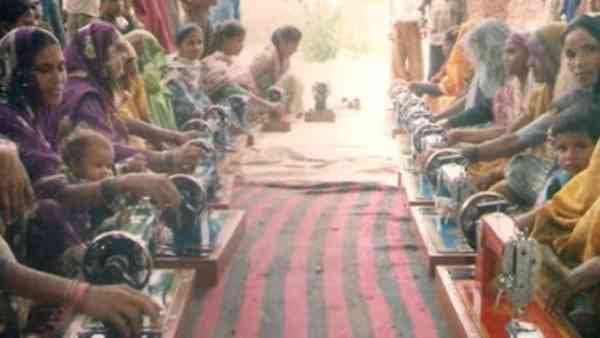 Odisha 50:patnaik govt Mission Shakti; Women Leadership At Grassroots For Better Economy Odisha 50:patnaik govt Mission Shakti; Women Leadership At Grassroots For Better Economy