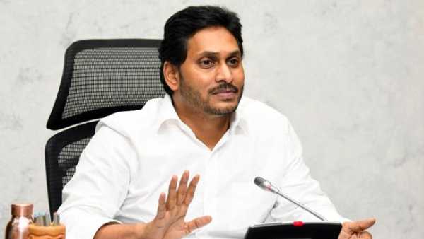 ప్రోత్సాహక, పురస్కారాలు.. ప్రోత్సాహక, పురస్కారాలు..
