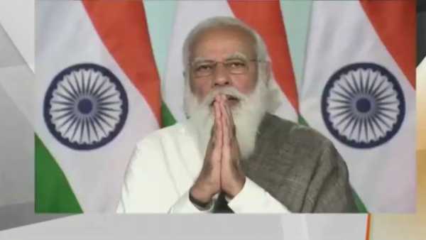  వ్యాపారం ప్రభుత్వ విధానం కాదు