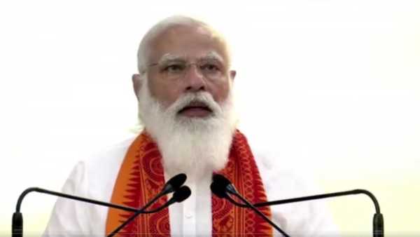 పుదుచ్చేరి ప్రజలు మార్పు కోరుకుంటున్నారు.. పుదుచ్చేరి ప్రజలు మార్పు కోరుకుంటున్నారు..