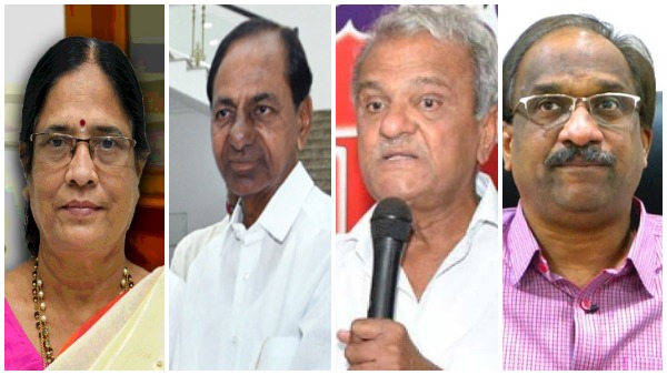 పీవీ బతికుంటే ఆత్మహత్య..