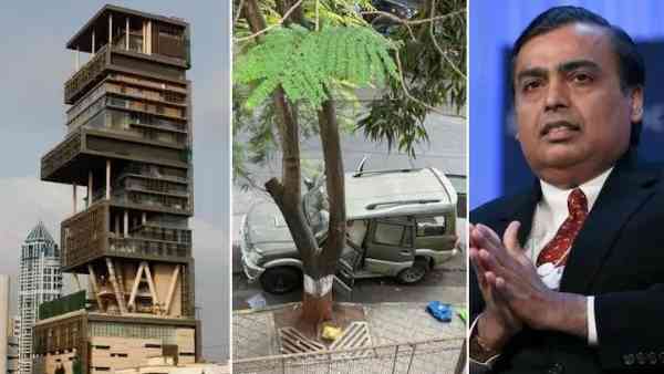 చేసింది మేమే.. ఆపండి చూద్దాం..