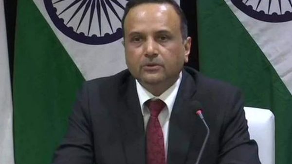 సెలబ్రిటీలపై మోదీ సర్కారు ఆగ్రహం..