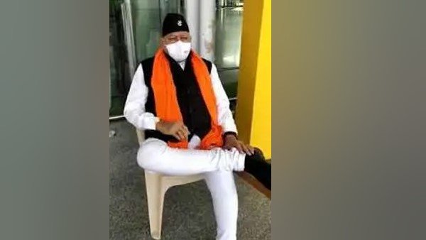 పీఎంవో ఆర్డర్ చూపమంటే.. ఎందుకిలా?