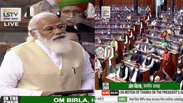 వారి మధ్య తేడా తెలుసుకోవాలి..