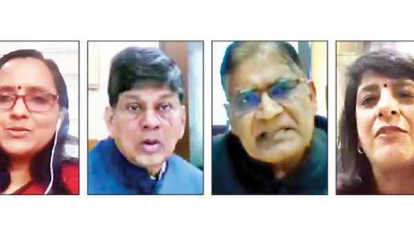 Odisha 50:patnaik govt Mission Shakti; Women Leadership At Grassroots For Better Economy Odisha 50:patnaik govt Mission Shakti; Women Leadership At Grassroots For Better Economy