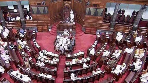 ట్వీట్లు కాదు భయపడాల్సింది దీనికే..