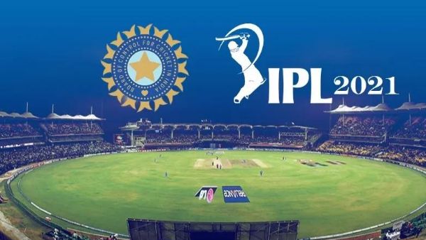 ఆరు నగరాల్లోనే ఐపీఎల్..