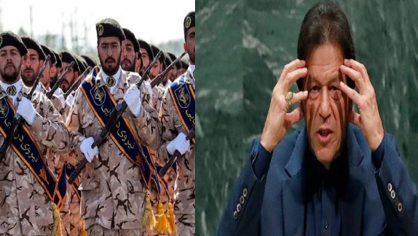 2018లో కిడ్నాప్ చేయగా.. 2018లో కిడ్నాప్ చేయగా..