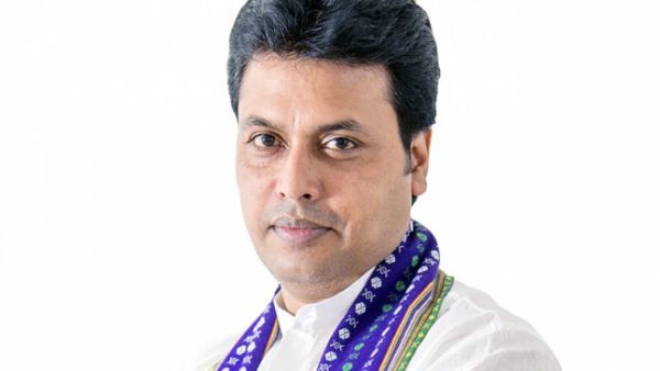 భారతీయులకు భరోసా..