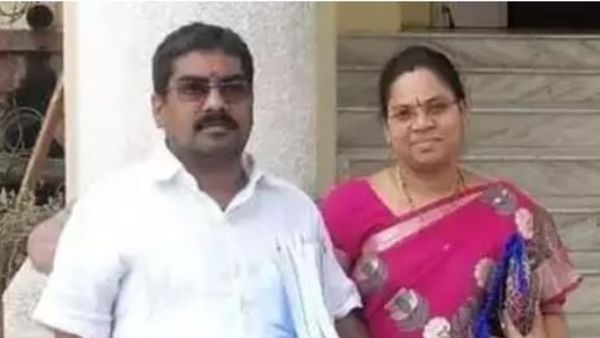 రాష్ట్రంలో సంచలనంగా మారిన అడ్వోకేట్ దంపతుల హత్య రాష్ట్రంలో సంచలనంగా మారిన అడ్వోకేట్ దంపతుల హత్య