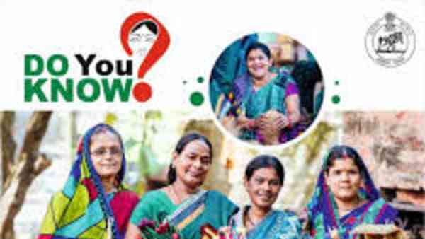 Odisha 50:patnaik govt Mission Shakti; Women Leadership At Grassroots For Better Economy Odisha 50:patnaik govt Mission Shakti; Women Leadership At Grassroots For Better Economy