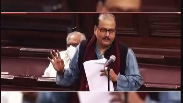 ఒక్క ట్వీటుతో కూలిపోతుందా?