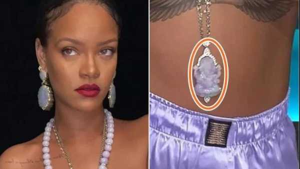  భారతీయుల మనోభావాలకు దెబ్బ..