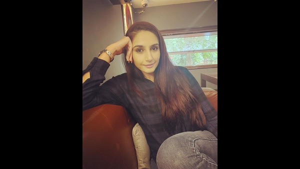 అందరికీ బ్యాడ్ టైమ్ అందరికీ బ్యాడ్ టైమ్