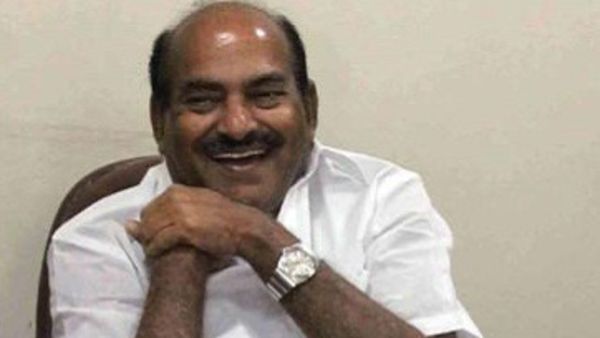 దెయ్యాలకు పుట్టాం.. కల్తీ నెత్తురు..