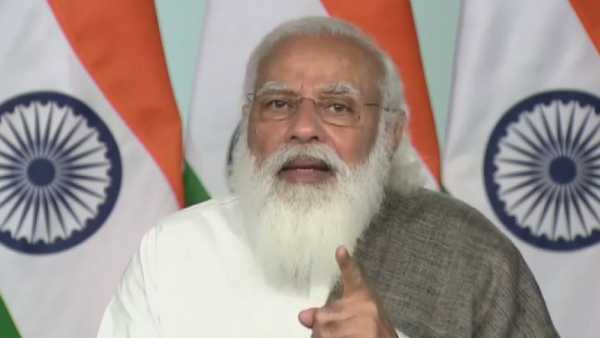 పీఎస్‌యూలు ఆర్థిక గుదిబండలు