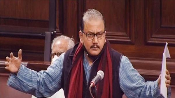 రైతులు శత్రువులా? రోడ్ల మీద మేకులా?