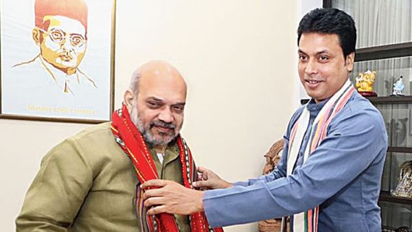  పొరుగు దేశాల సార్వభౌమత్వం పట్టదా?