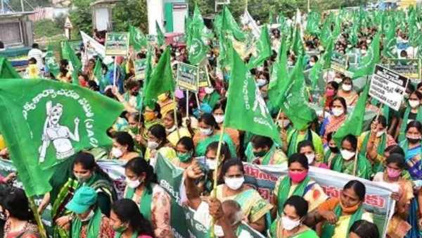  చెప్పులు వృధాగా వాడొద్దు..