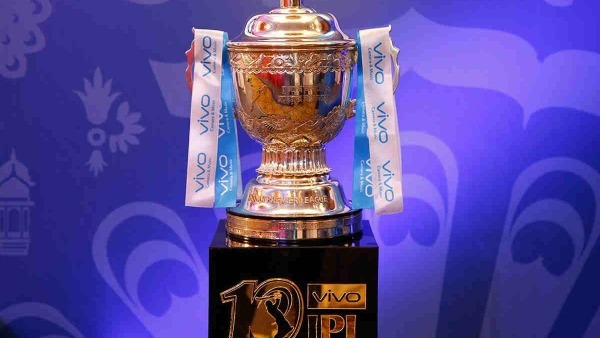 స్పానర్సర్ల ద్వారా.. స్పానర్సర్ల ద్వారా..