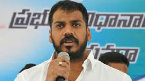 కేవలం 16 శాతం విజయం సాధించిన టీడీపీ సంబరాలు ఏమిటో