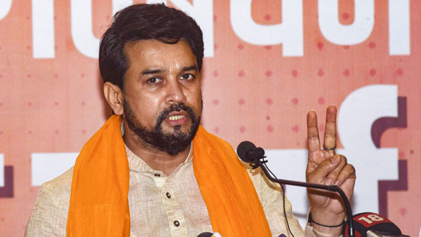 నష్టాల్లో ఉన్న వాటిని మాత్రమే ప్రైవేటీకరణ చేస్తామన్న మంత్రి