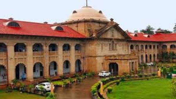 సెటిల్మెంట్ ఆఫీసర్ ముందు వివాదం ఉందని , బదిలీ ఆపాలని విజ్ఞప్తి సెటిల్మెంట్ ఆఫీసర్ ముందు వివాదం ఉందని , బదిలీ ఆపాలని విజ్ఞప్తి