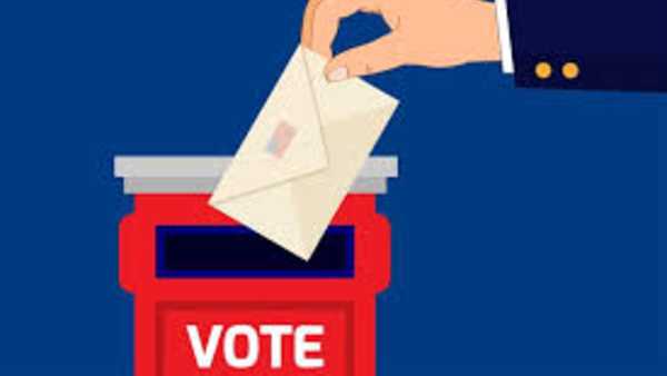  భారీగా నామినేషన్ల తిరస్కృతి