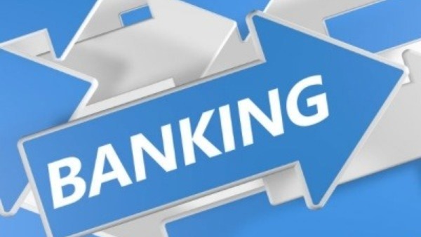 రూ.2.1 లక్షల కోట్లు ఉనసంహరణ