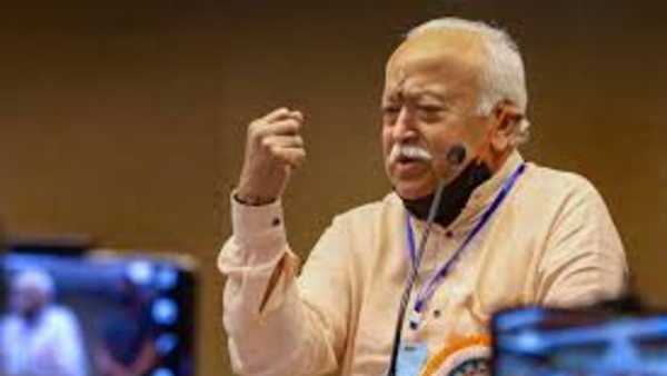 హిందూ అహంకారం వద్దు..