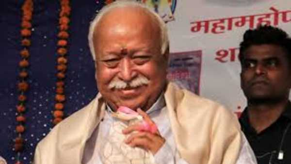  హిందూ సమాజం ఒక్కటే అలా..