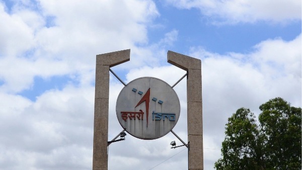 ఎస్డీ శాట్ ప్రయోగం లక్ష్యమిదే ఎస్డీ శాట్ ప్రయోగం లక్ష్యమిదే