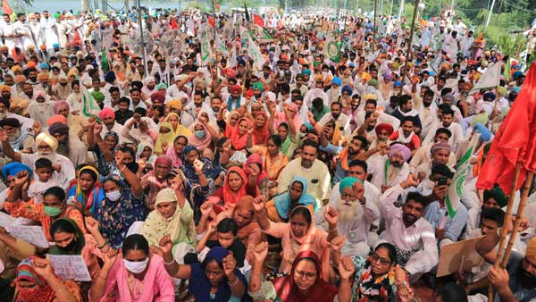 కొత్త ఈ వే బిల్లుల రద్దుకు డిమాండ్ చేస్తున్న కాన్ఫెడరేషన్ ఆఫ్ ఆల్ ఇండియా ట్రేడర్స్ కొత్త ఈ వే బిల్లుల రద్దుకు డిమాండ్ చేస్తున్న కాన్ఫెడరేషన్ ఆఫ్ ఆల్ ఇండియా ట్రేడర్స్