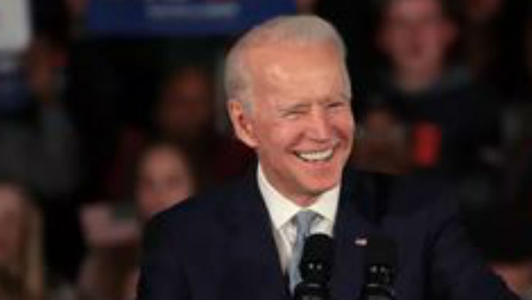 జిన్పింగ్ కఠినాత్ముడు, అప్రజాస్వామికుడు జిన్పింగ్ కఠినాత్ముడు, అప్రజాస్వామికుడు