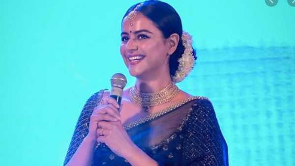 బాస్కెట్ బాల్ ప్లేయర్ కూడా...