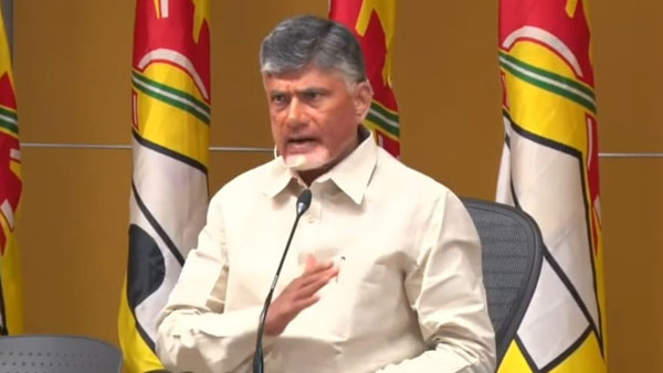పంచాయతీ ఫలితాలతో వైసీపీ పతనానికి నాంది