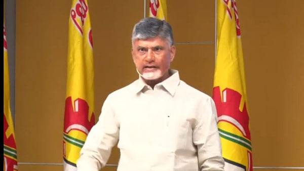  బలవంతపు ఏకగ్రీవాలపై హెచ్చరిక