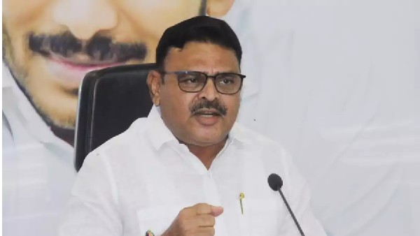 లోకేశ్ వల్లే సైకిల్ తునాతునకలు లోకేశ్ వల్లే సైకిల్ తునాతునకలు