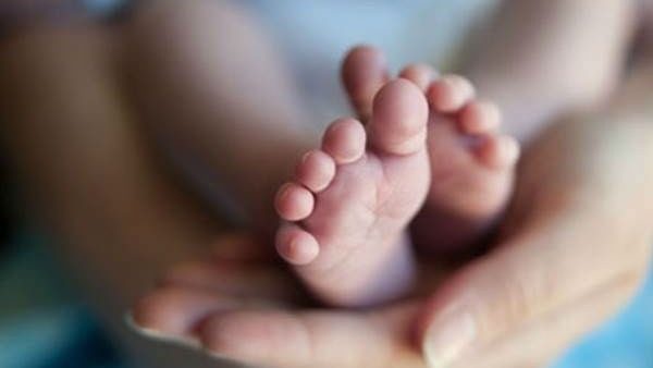 పండంటి బిడ్డ పండంటి బిడ్డ