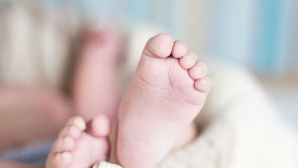 ఆరోగ్య శాఖ సిబ్బంది ఆరోగ్య శాఖ సిబ్బంది