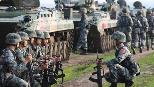 45 మంది మృతి చెందారంటున్న రష్యా ఏజెన్సీ