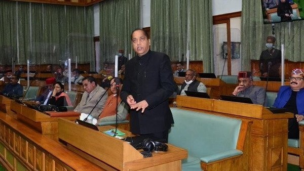 కాంగ్రెస్ సభ్యులు తీరుపై బీజేపీ ఆగ్రహం కాంగ్రెస్ సభ్యులు తీరుపై బీజేపీ ఆగ్రహం